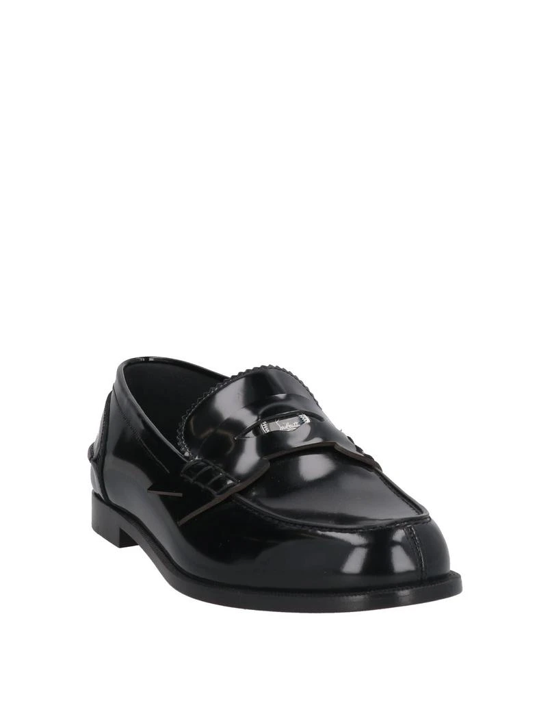 Christian Louboutin Loafers 2