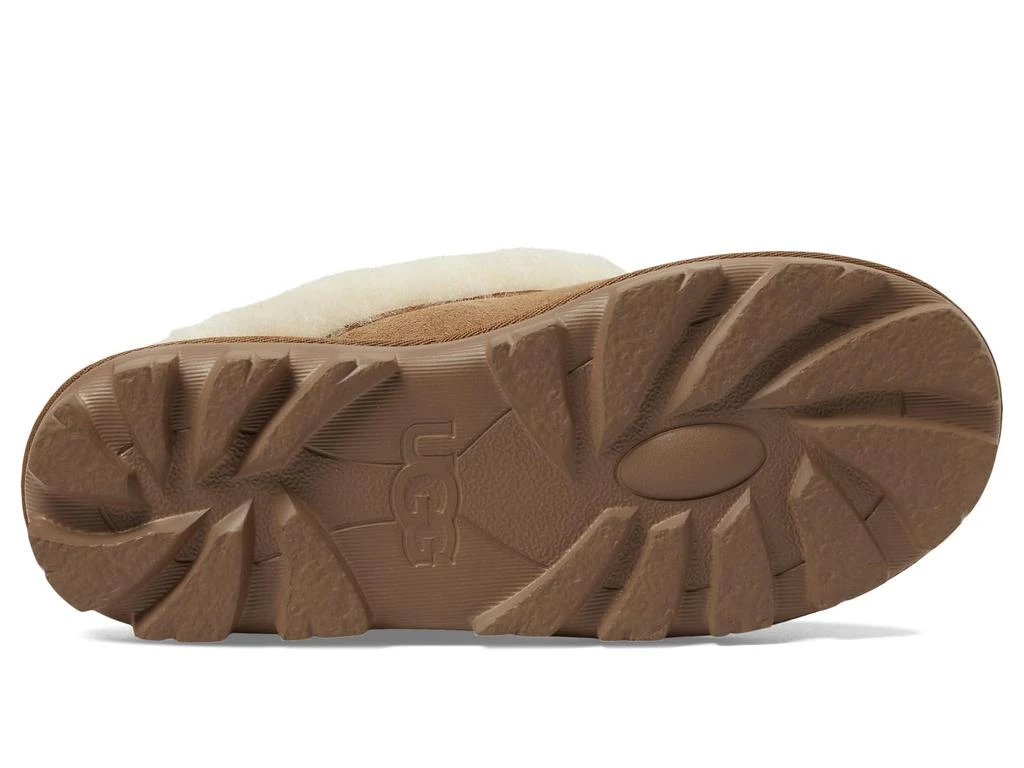 UGG Coquette 3
