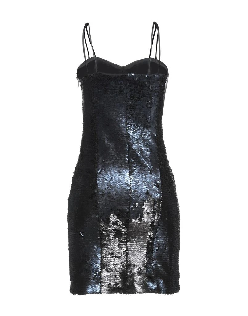 FRANKIE MORELLO Sequin dress 2