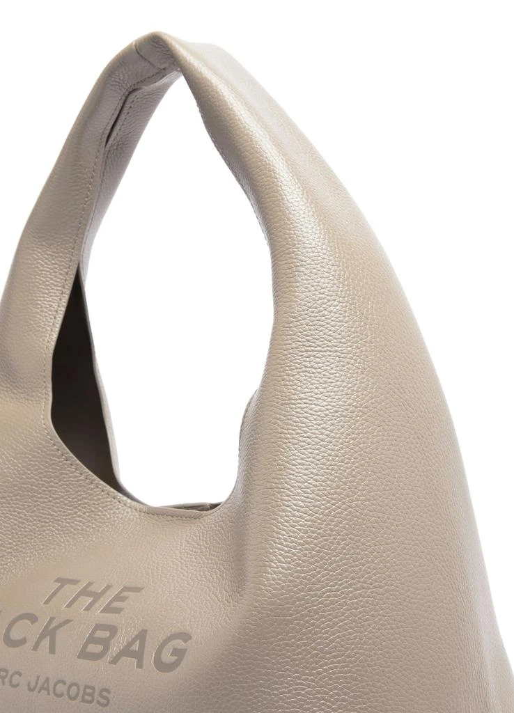 Marc Jacobs The Sack bag 7
