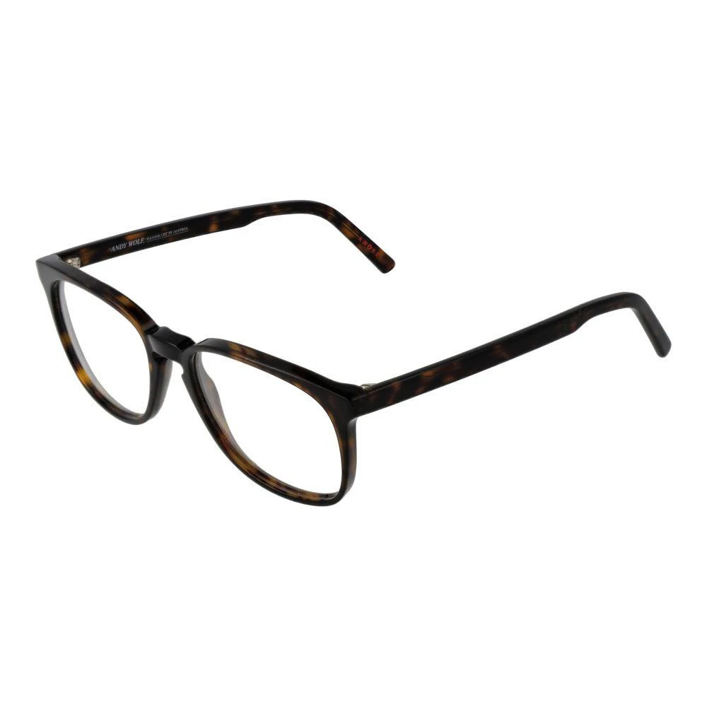 Andy Wolf Acetate Glasses (Frames)