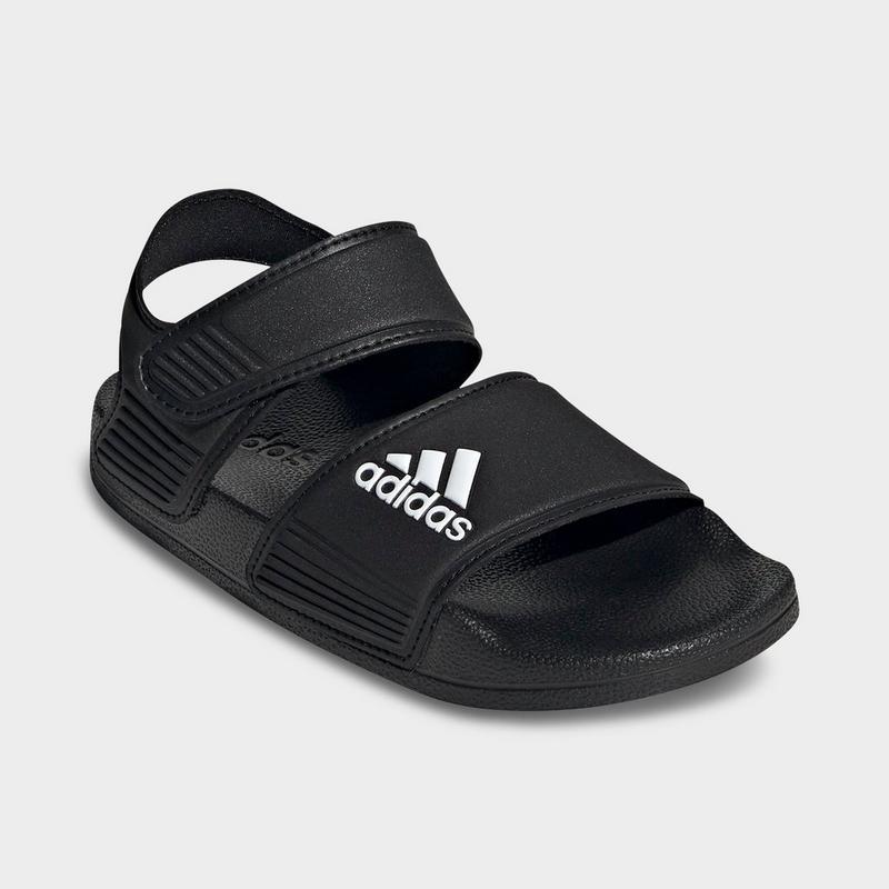 Adidas Big Kids' adidas adilette Sandals