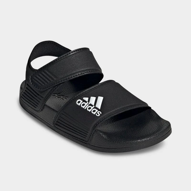 Adidas Big Kids' adidas adilette Sandals 2