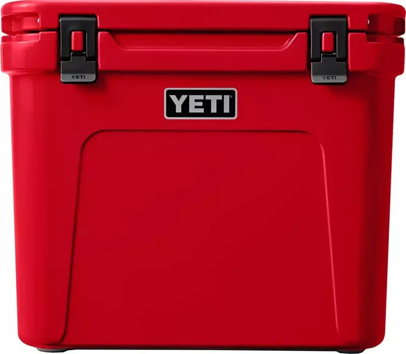 YETI YETI Roadie 60 Wheeled Cooler 5