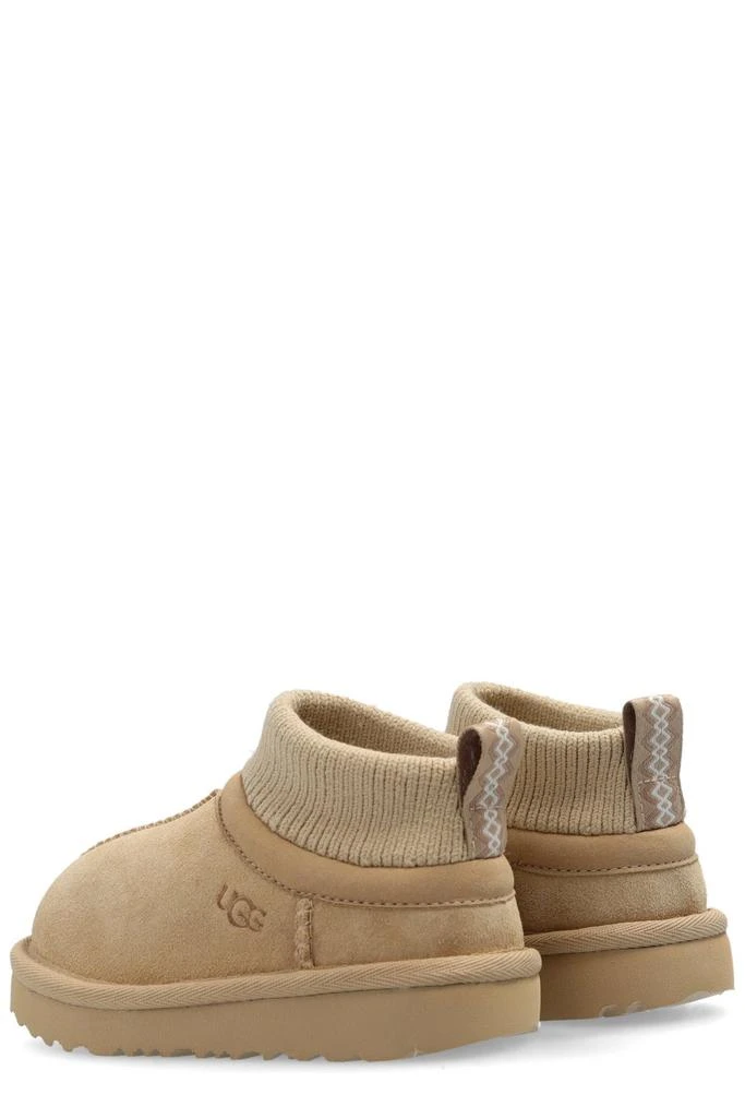 UGG UGG Kids Toddlers' Classic Ultra Stretch Cuff Boots 3