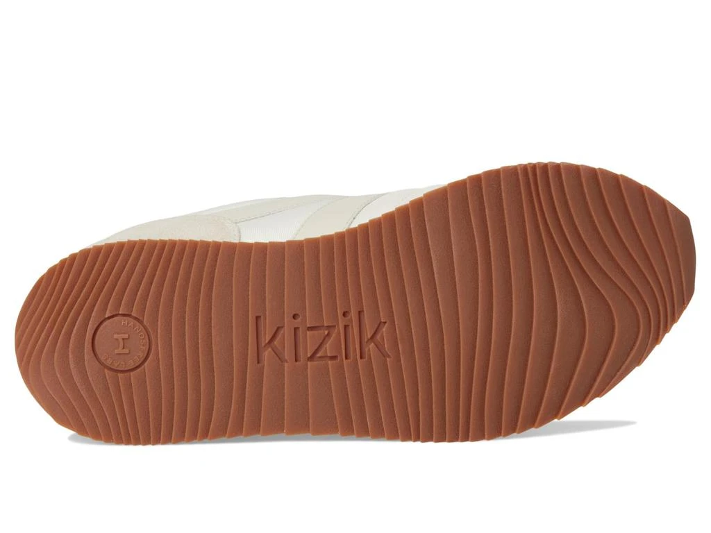 KIZIK Milan Hands-Free 3