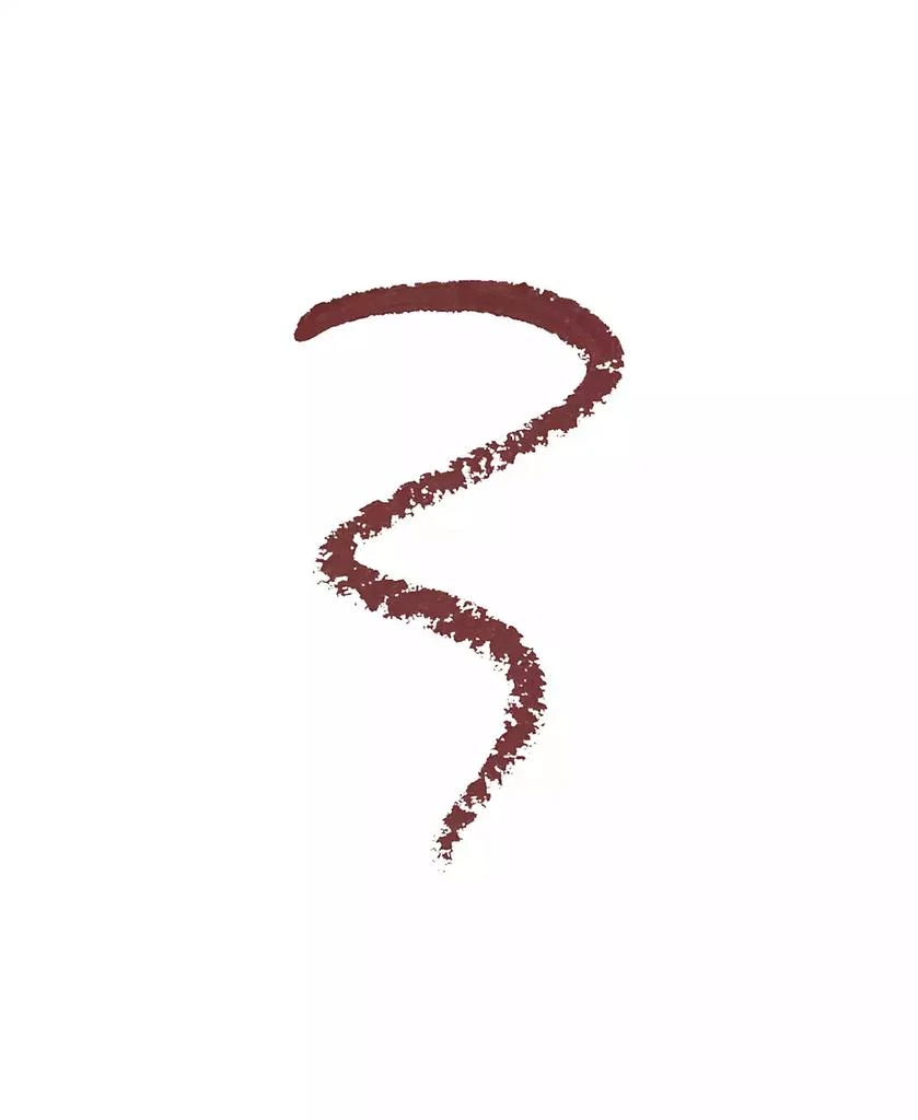 Kreizi Beauty Womens XL Lip Liner + Styler Pencil 2