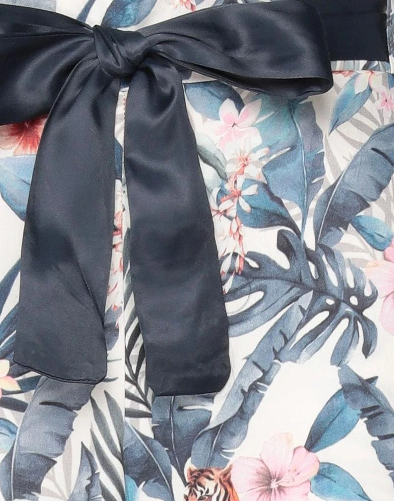 FREDDY Casual pants 4