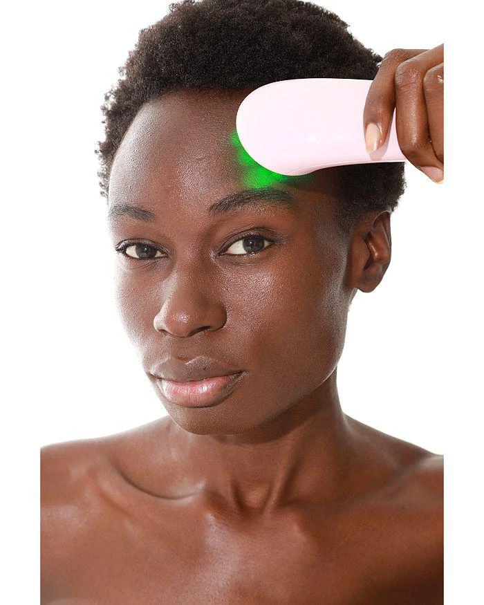 Skin Gym Revilit LED Light Therapy Tool 6
