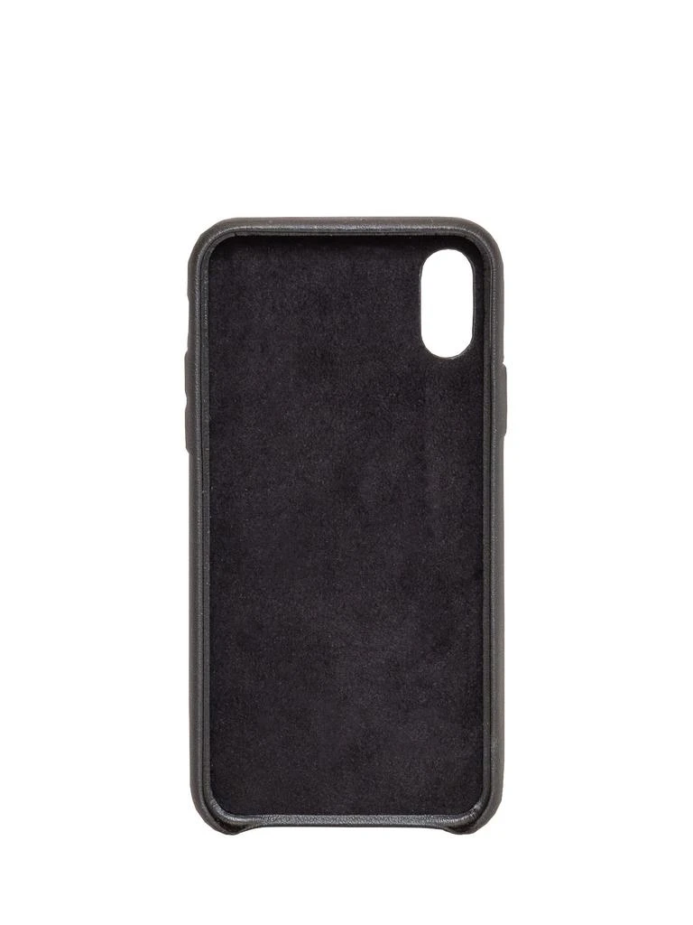 DSQUARED2 Case Iphone X With Print 2