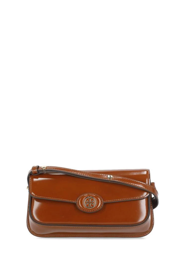 Tory Burch Tory Burch Bags 1