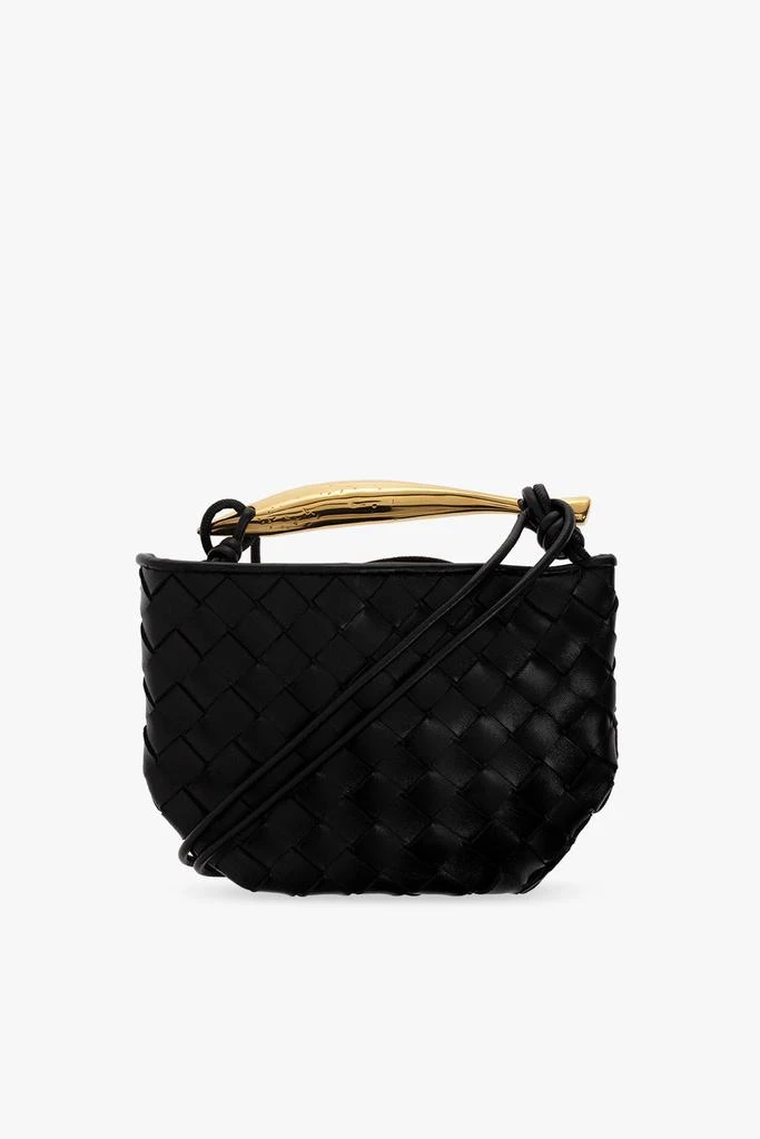 Bottega Veneta ‘Sardine Mini’ shoulder bag 1