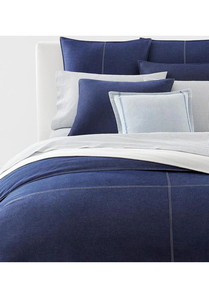 Lauren Ralph Lauren Home Flynn Duvet Cover Set 2