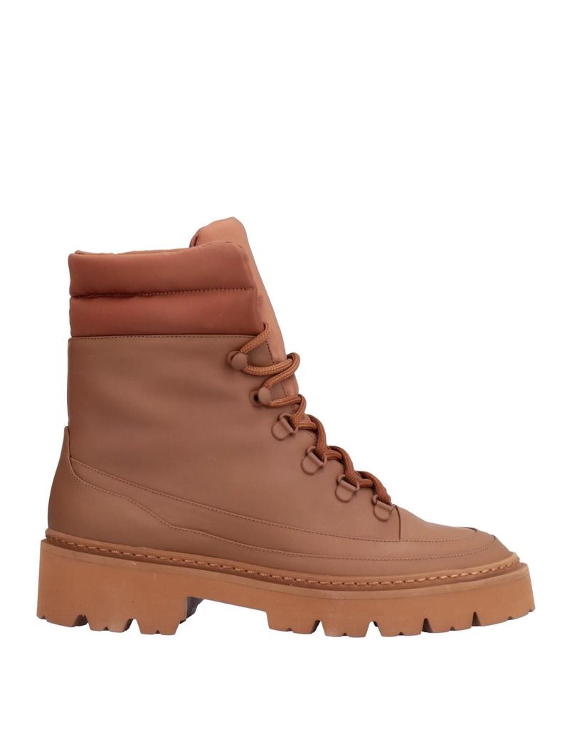 Gia Couture Ankle boot