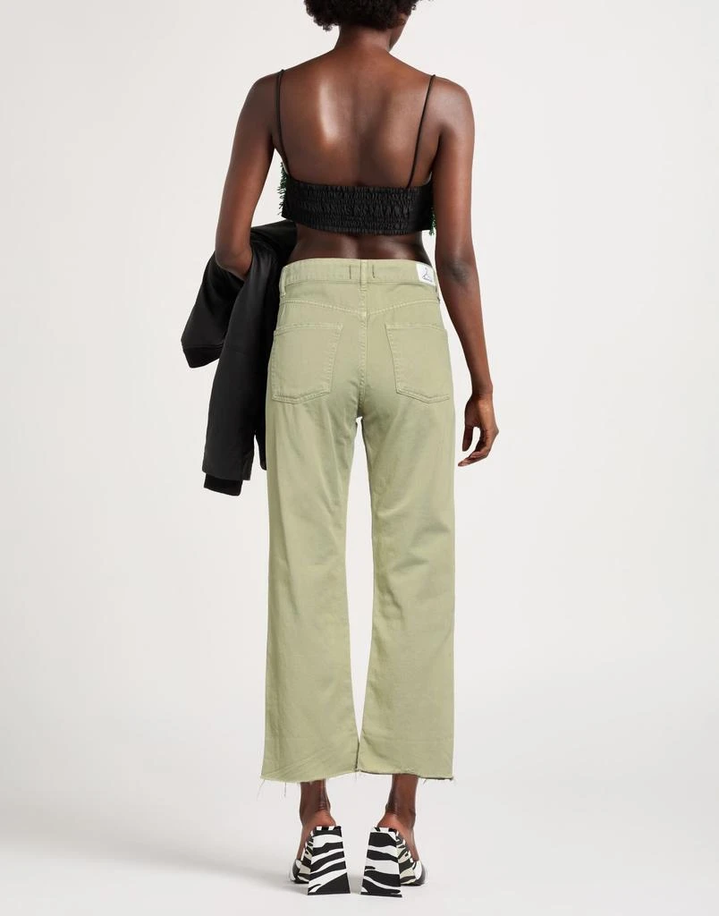 BERNA Casual pants 3