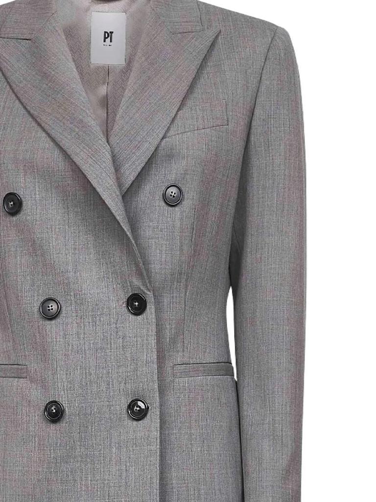 PT TORINO Pt Torino Jackets