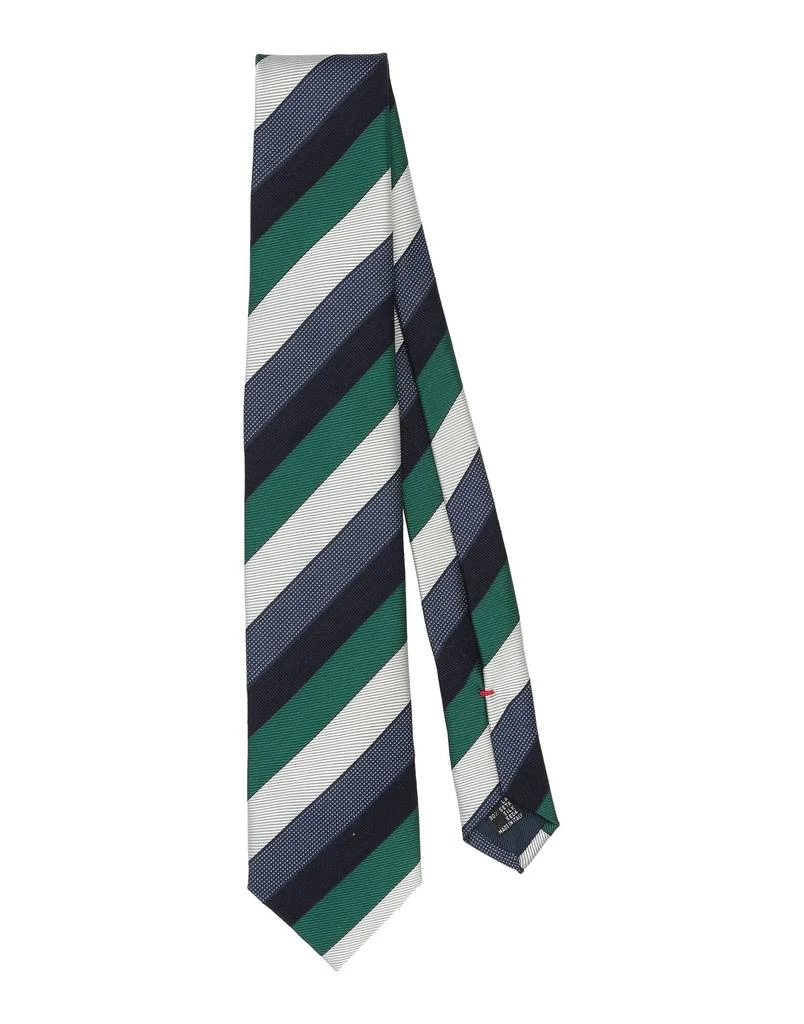 FIORIO Ties and bow ties 1