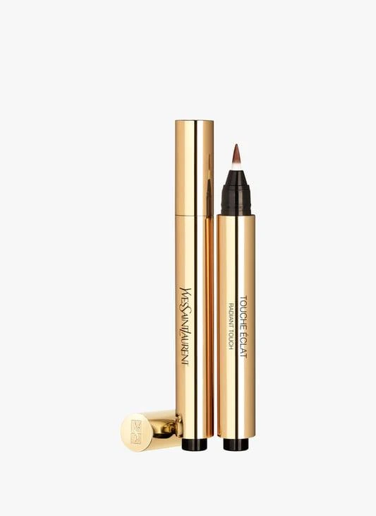 Yves Saint Laurent Touche Eclat - Anti-Fatigue Illuminating Concealer
