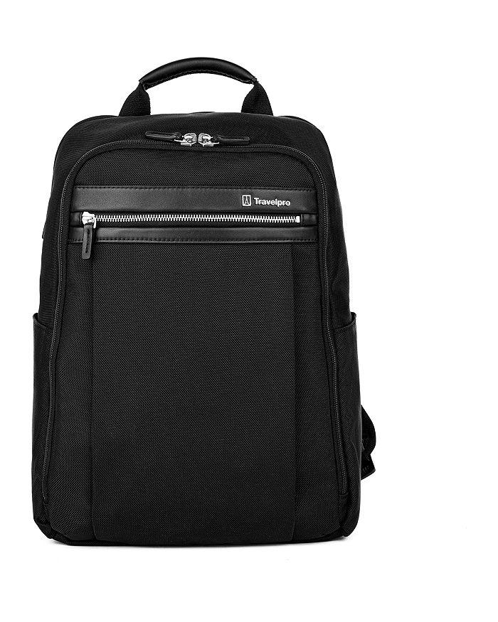 Travelpro backpack hotsell