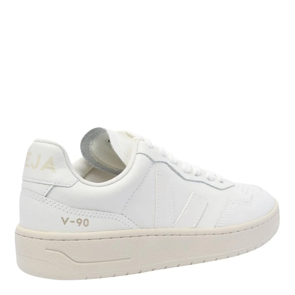 Veja Veja Sneakers 3