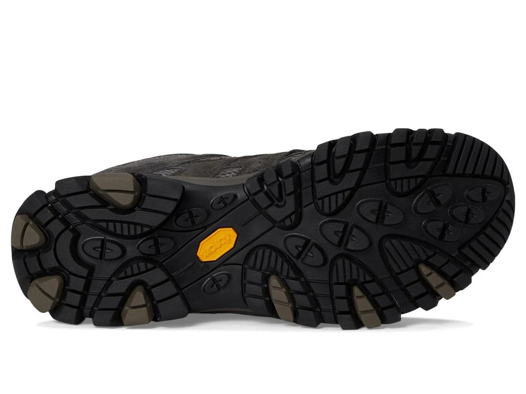 Merrell Moab 3 Mid Waterproof 3