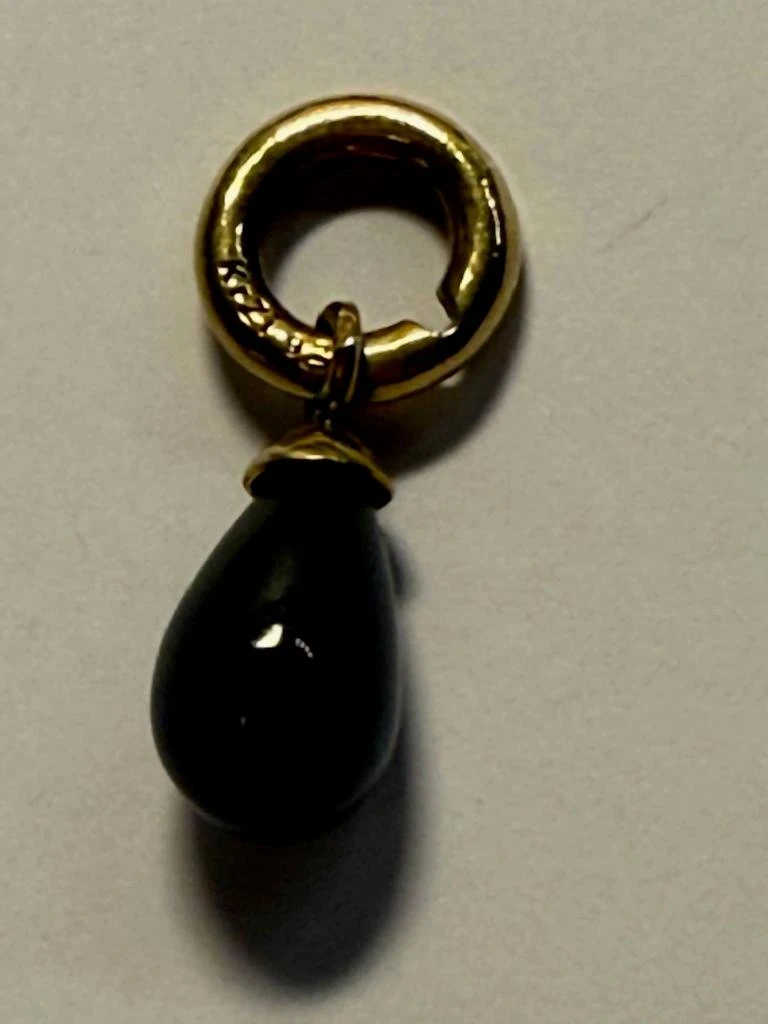 Story Jewellery Story Jewellery - Women
s Drop Charm