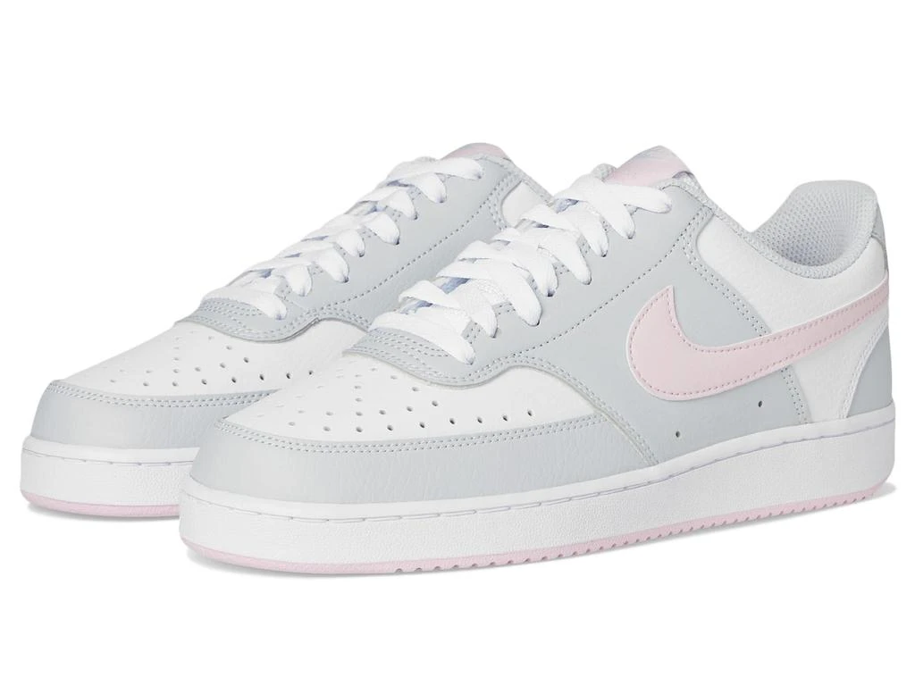 NIKE Court Vision Low 1