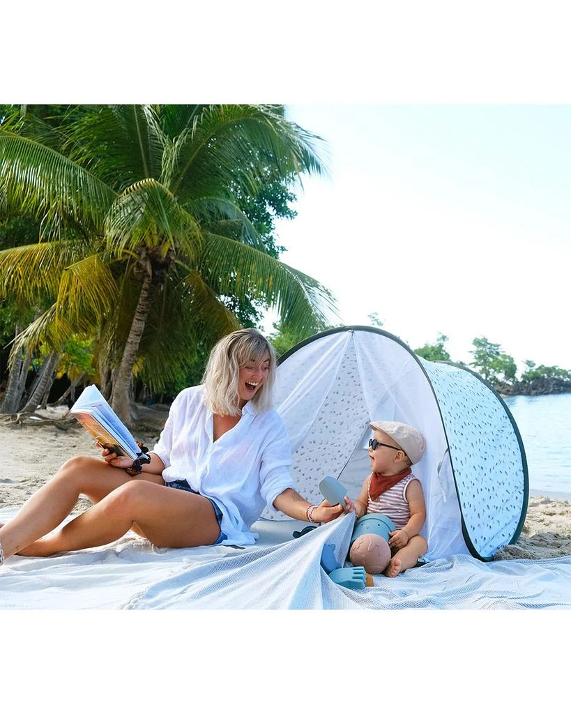 Babymoov Anti UV Pop Up Tent Provence 10