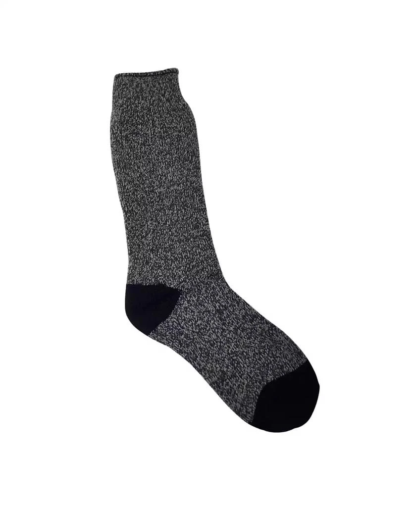 WATSON
S Men
s Men Thermal Crew Socks
