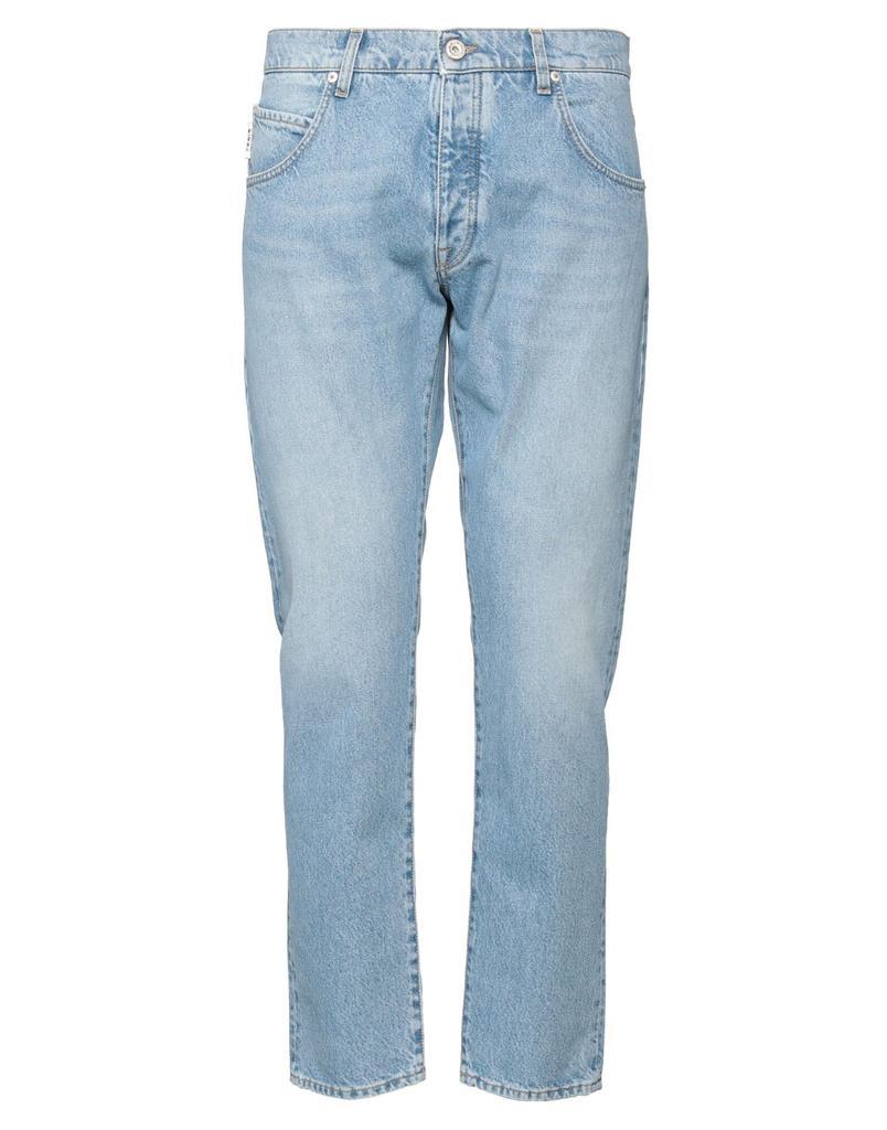 BERNA Denim pants