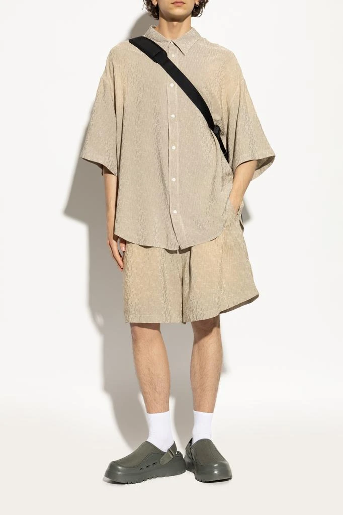 UGG Shoes M PEAKMOD 3