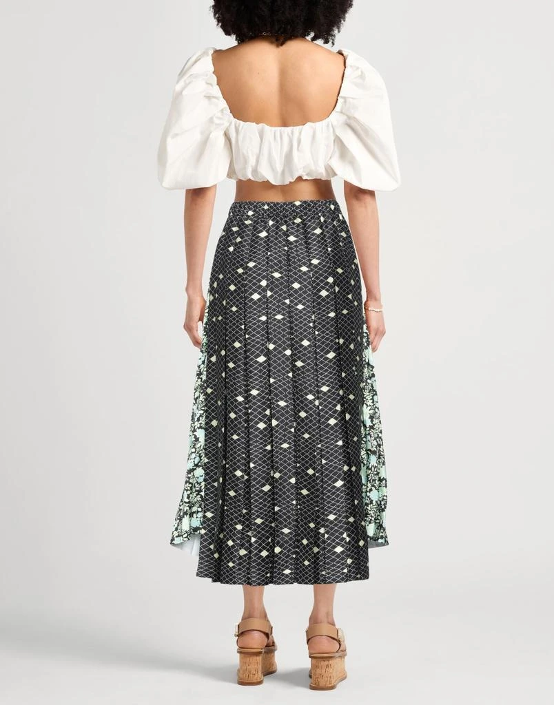 Plan C Midi skirt 3