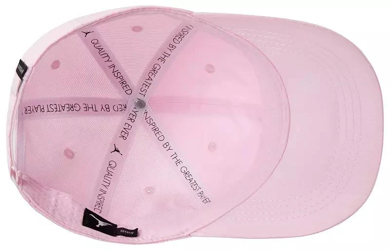Jordan Jordan Kids
Essentials Hat 7