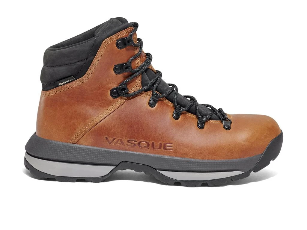 Vasque St. Elias 6