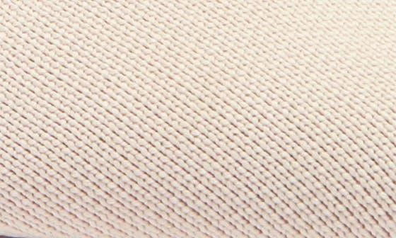 Me Too Aria Half d'Orsay Flat 7