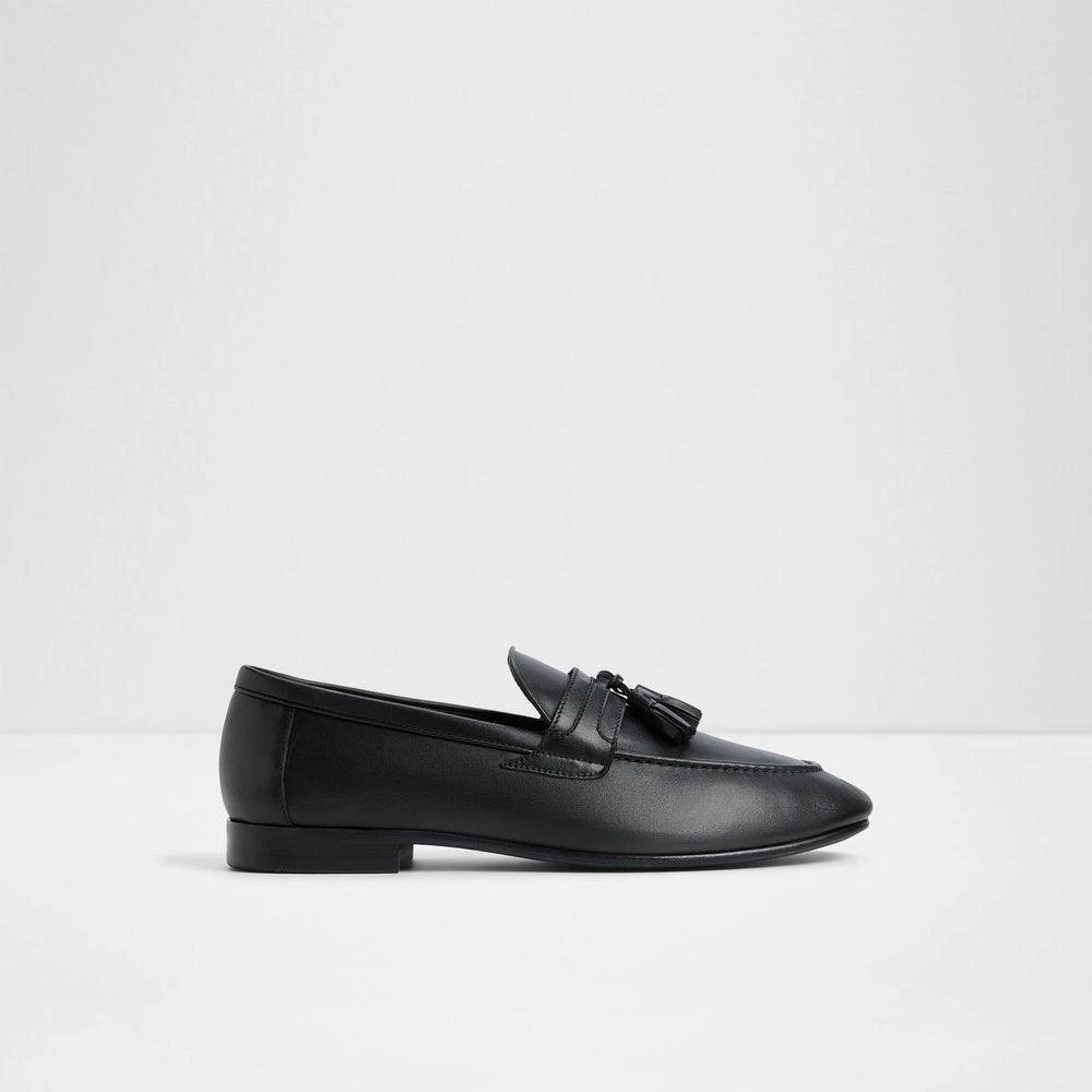ALDO Grover 1