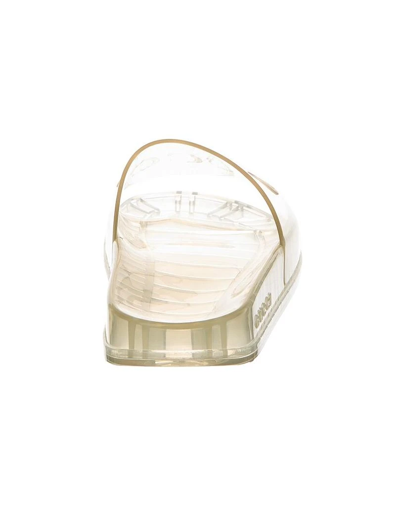 Gucci Rubber Slide 3