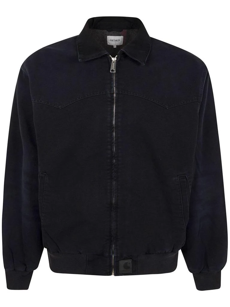 Carhartt WIP OG SANTA FE JACKET 1