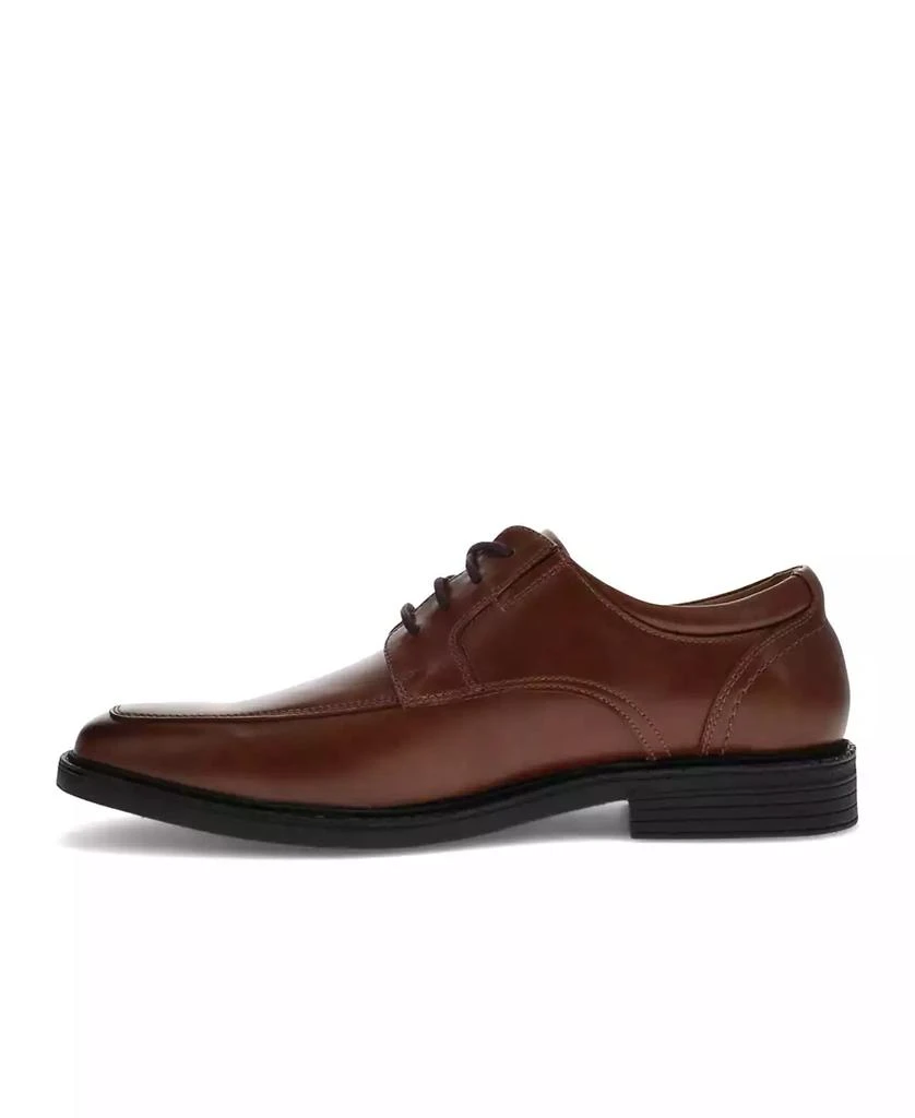 Dockers Men's Simmons Oxford Shoes 6