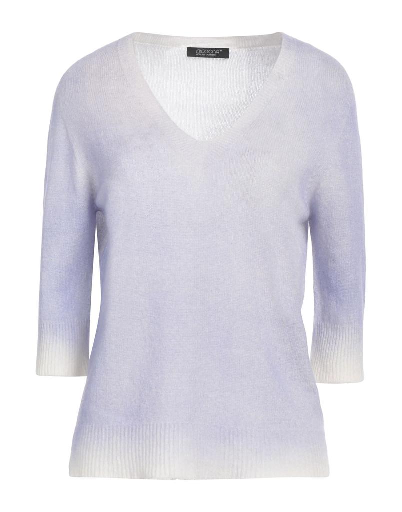 Aragona Cashmere blend