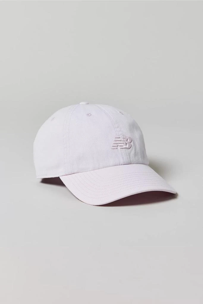 New Balance New Balance X '47 Brand Logo Clean Up Hat 1