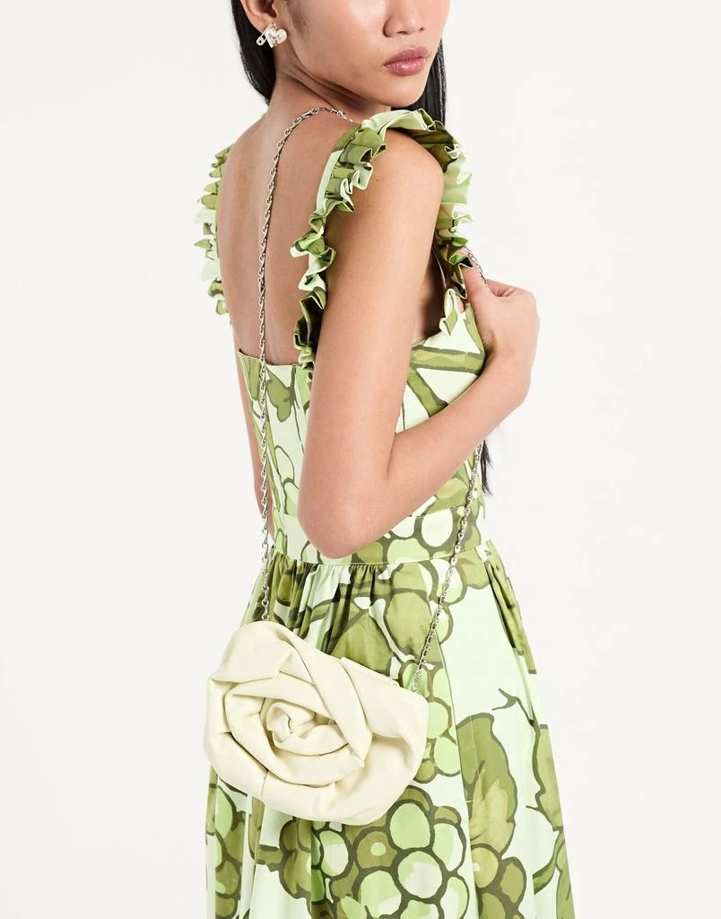 Burberry Cross-body bags 3