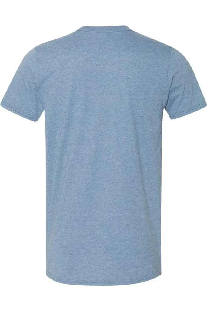 Gildan Softstyle T-Shirt 8