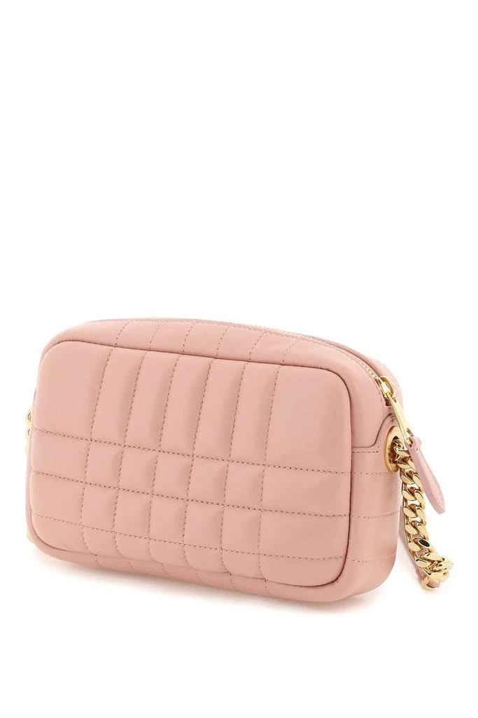 Burberry Burberry Lola Mini Crossbody Bag 2