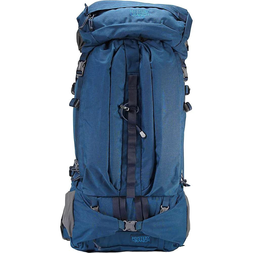 Mystery Ranch Mystery Ranch Men's Glacier Backpack 1
