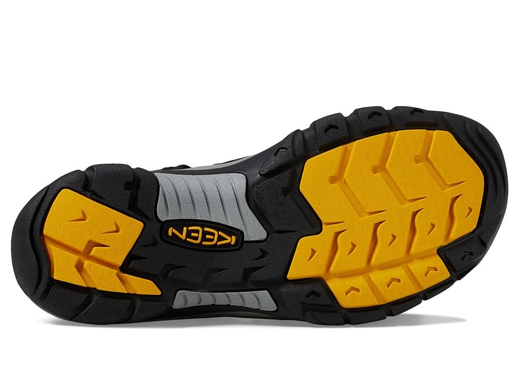 Keen Newport H2 3