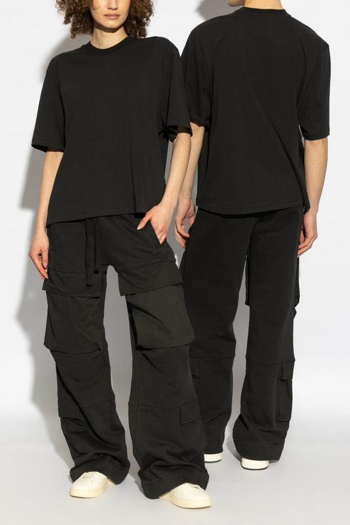 Entire Studios Entire Studios Dart T-Shirt