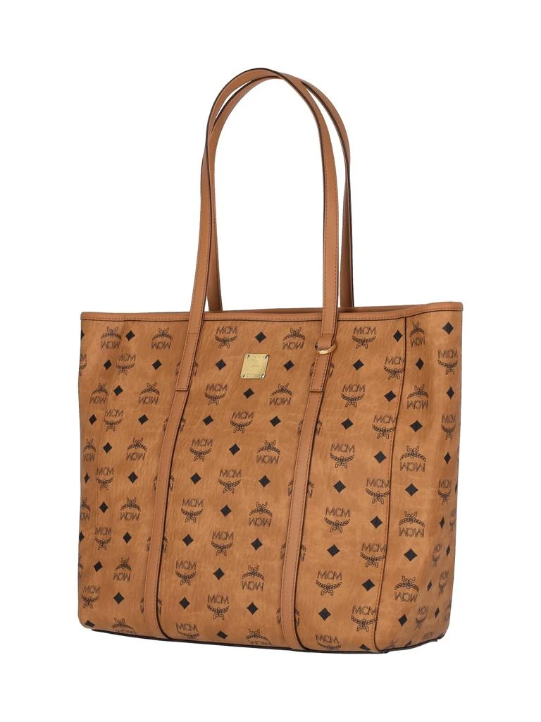 MCM Tote 2