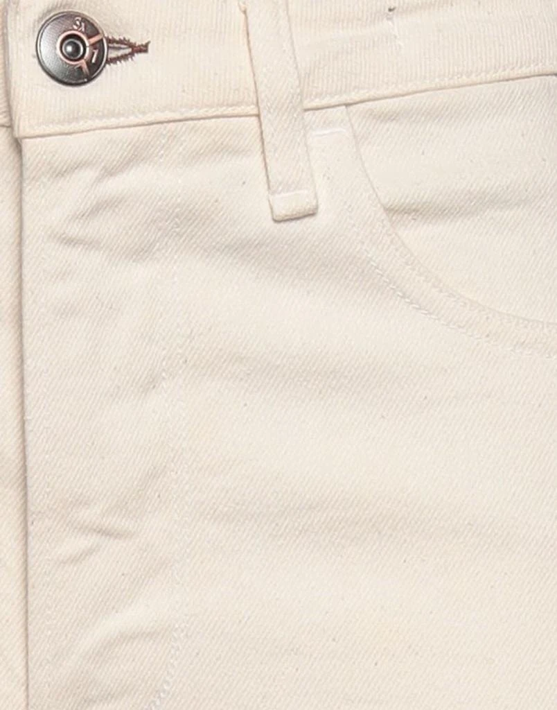 3x1 NYC Casual pants 4