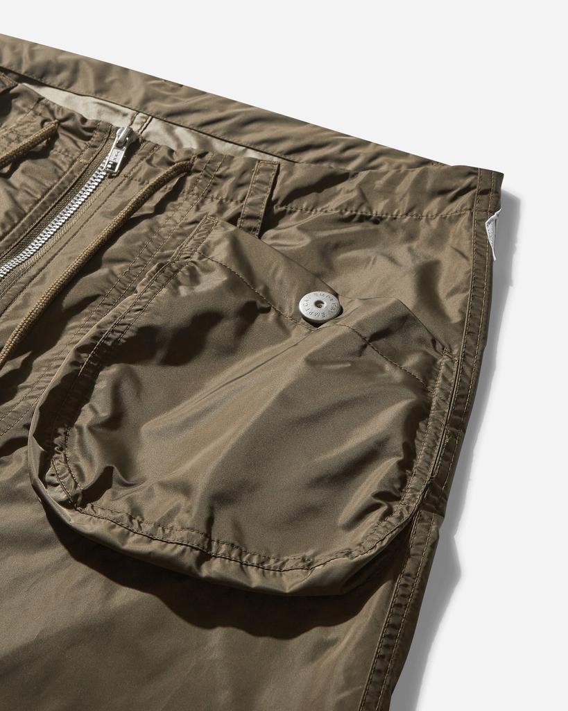 希少 C.E. CAV EMPT FLIGHT PANTS Cav Empt PE Flight Pants - Size Medium - Khaki - NEW - Made in